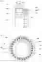 Fig. 03 - Cam clutch