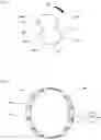 Fig. 04 - Cam clutch