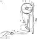 Fig. 03 - Systems and methods for selectively rotationally fixing a pedaled drivetrain