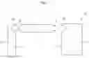 Fig. 04 - MULTI-PART BRAKE CALIPER WITH ROTATIONAL JOINT