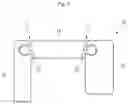 Fig. 07 - MULTI-PART BRAKE CALIPER WITH ROTATIONAL JOINT