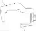 Fig. 01 - CALIPER FOR A DISK BRAKE SYSTEM AND METHOD FOR DESIGNING A CALIPER