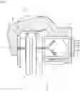 Fig. 02 - CALIPER FOR A DISK BRAKE SYSTEM AND METHOD FOR DESIGNING A CALIPER