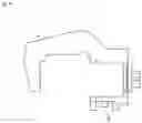 Fig. 07 - CALIPER FOR A DISK BRAKE SYSTEM AND METHOD FOR DESIGNING A CALIPER