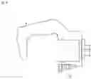Fig. 10 - CALIPER FOR A DISK BRAKE SYSTEM AND METHOD FOR DESIGNING A CALIPER