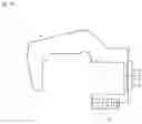 Fig. 11 - CALIPER FOR A DISK BRAKE SYSTEM AND METHOD FOR DESIGNING A CALIPER