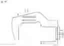 Fig. 15 - CALIPER FOR A DISK BRAKE SYSTEM AND METHOD FOR DESIGNING A CALIPER