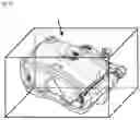 Fig. 20 - CALIPER FOR A DISK BRAKE SYSTEM AND METHOD FOR DESIGNING A CALIPER