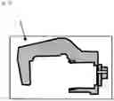 Fig. 21 - CALIPER FOR A DISK BRAKE SYSTEM AND METHOD FOR DESIGNING A CALIPER