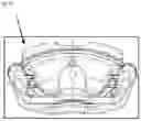 Fig. 22 - CALIPER FOR A DISK BRAKE SYSTEM AND METHOD FOR DESIGNING A CALIPER