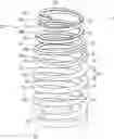 Fig. 01 - COIL SPRING