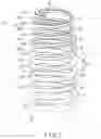 Fig. 02 - COIL SPRING