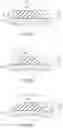 Fig. 06 - COIL SPRING