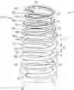 Fig. 01 - Coil spring