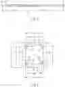 Fig. 04 - Coil spring