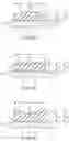 Fig. 06 - Coil spring