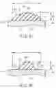 Fig. 08 - Coil spring