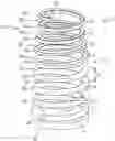 Fig. 01 - COIL SPRING