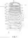 Fig. 02 - COIL SPRING