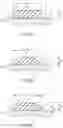 Fig. 06 - COIL SPRING