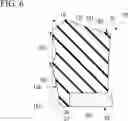 Fig. 06 - SHOCK ABSORBER