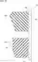 Fig. 20 - SHOCK ABSORBER