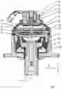 Fig. 02 - SWITCHABLE HYDRO MOUNT