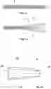 Fig. 03 - METHOD FOR ATTACHING AN END TERMINAL AND SPLITTING DEVICE THEREFOR