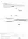 Fig. 04 - METHOD FOR ATTACHING AN END TERMINAL AND SPLITTING DEVICE THEREFOR