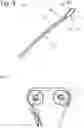 Fig. 04 - Chain guide, chain drive device, and transmission system