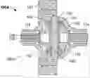 Fig. 01 - Differential lubrication