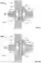 Fig. 02 - Differential lubrication