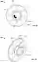 Fig. 04 - Differential lubrication