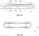 Fig. 06 - Harmonic gear device and actuator