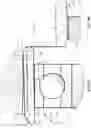 Fig. 09 - Harmonic gear device and actuator
