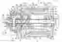 Fig. 01 - Power transmission device