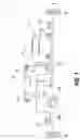 Fig. 02 - Power transmission device