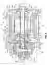 Fig. 03 - Power transmission device
