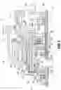 Fig. 04 - Power transmission device