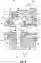 Fig. 05 - Power transmission device
