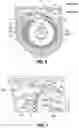 Fig. 07 - Power transmission device