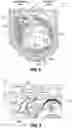 Fig. 08 - Power transmission device