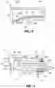 Fig. 09 - Power transmission device