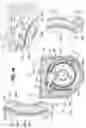 Fig. 11 - Power transmission device