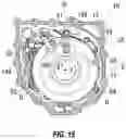 Fig. 12 - Power transmission device