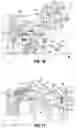 Fig. 13 - Power transmission device