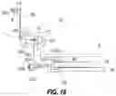 Fig. 14 - Power transmission device