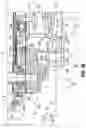 Fig. 15 - Power transmission device