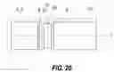 Fig. 16 - Power transmission device