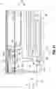 Fig. 17 - Power transmission device
